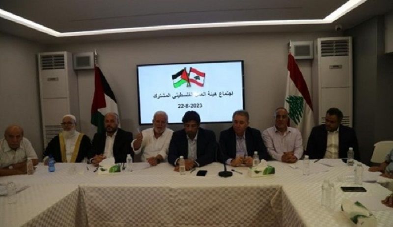 ������� ��� ����� �������� ����������� �� ���� ��� ������