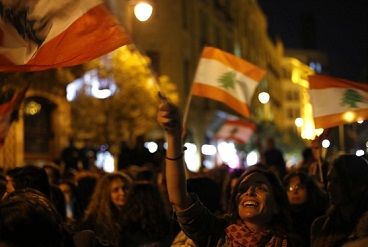 ��� ��� ������ ����������... �� ����� �� ����� ���� ���