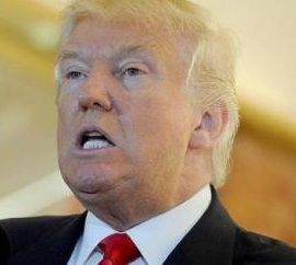 ��� ��� ����� �� ���� ���������� ��� �����