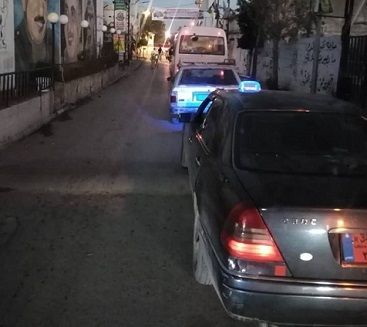 ����� ��������� ������� ��� ����� 