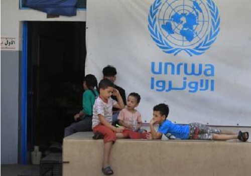 �������� : ����� ��� ���� �� ����� ����� ����� ������ ����� ���� ����� ������� ������ �������� ���������� �� �������..