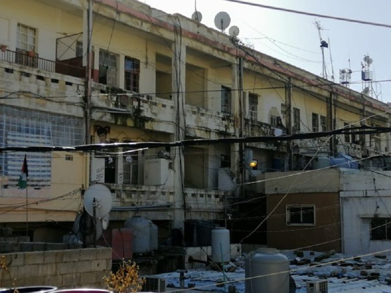 ����� ������� ���� ����� �� ���� ������ ������ ���� ���� �������