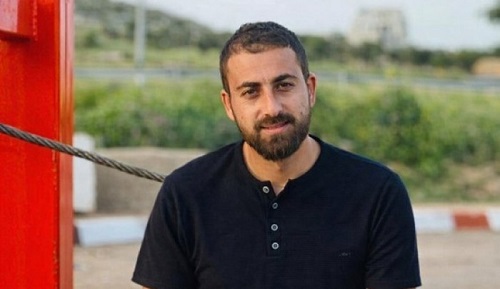 ������ ����� ���� ���� ����� �������� ������ ���� ���� ���� �����