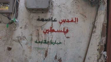 �������� ����������� �� �����: ������� �� ������ �� ��� ������ ���� ����� �� ��������