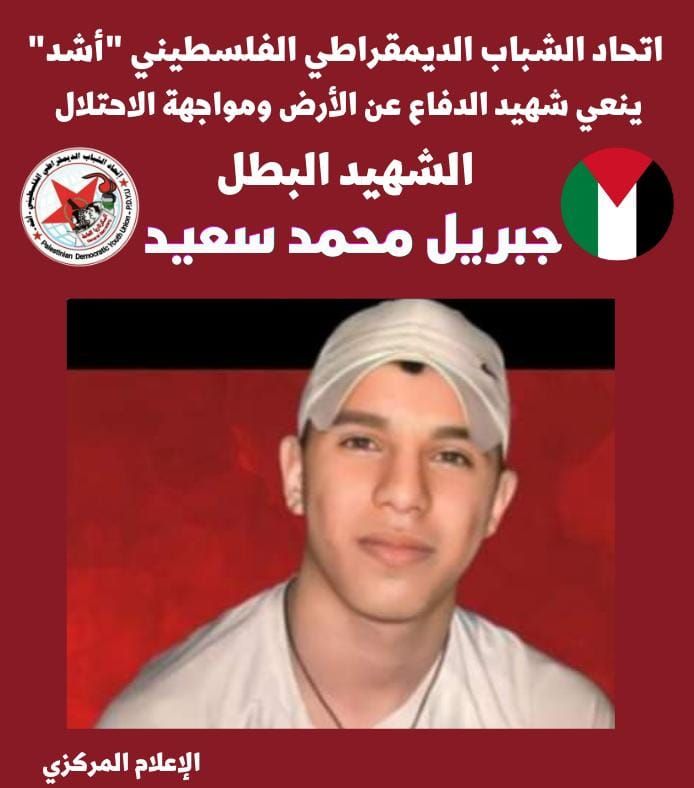 ���������� ������ �� (���) ���� ������ ����� ���� ���� ��� ����� ������ ���������� ���� ����� ���� ����� �� ���� ���� ��� ������ �������