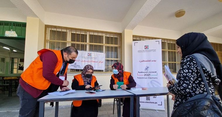 ����� ����� �������� .. ����� ���� ������� ��� ����� ����������