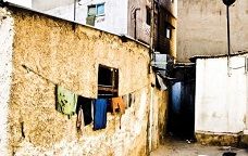 ���� ����� �������.. ��� ������ ����� ��� ������