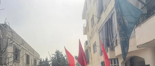 ������ ����� ������ ����������� �� ���� ���� ����� ����� ����� ������ ������� ��������ǻ ���� ���� �������� �����������