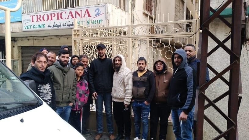 ������� ����� ���� 