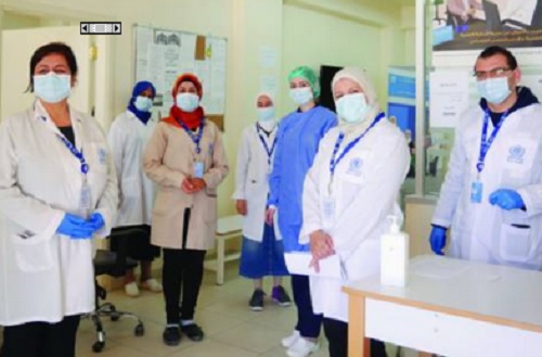 ������� ���� ������� ����� �� ������ ����� ��������� ����� ���� ��� 2025