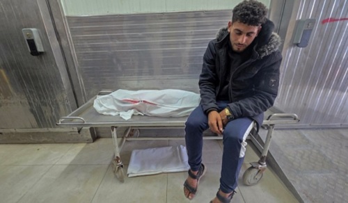 ������ ���� �� ��� � ����� ����� ��� ������� ��� ��� ������ 70 ����� �360 ������