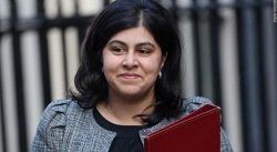 ������ ��������: ������� ������ ����� ������� �� ����� ����������