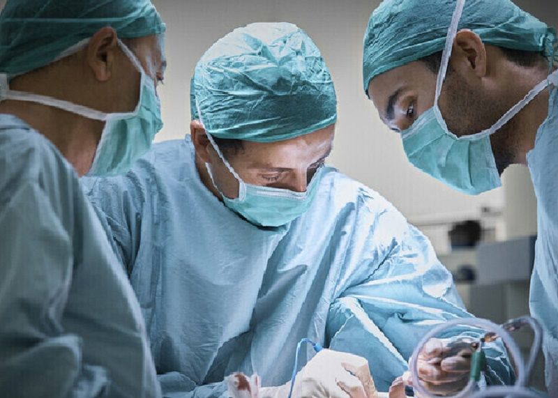 ��� ����� �������� ����� ���� ���� ������� ��� �� ����