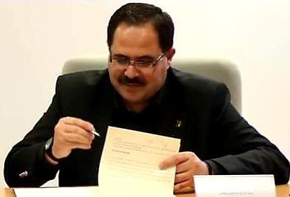 ������ �����!