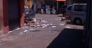 ����� ���� �� ���� ������ ������� ���� 