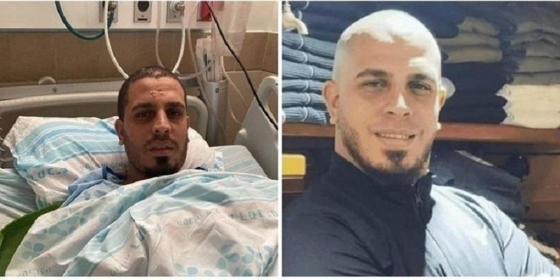 �������� ���� ��� ���� ���� �� ���� ���� ������ �����