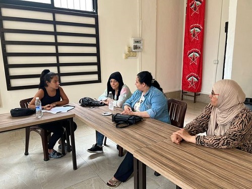 ����� �� ����� ���� ��� �������� ������ ������� �������� ����������� ��������� - ��� - ���� ��� ��������