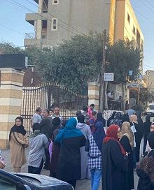 ��� ���� ������� �� ��� ������� ������� ���� ���� ������