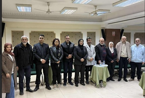 ������� ����� ���� ���� ����� ������ ������ ���� ������ ������� ������ ����������� ���� ��� ��� ����� (���� ���)