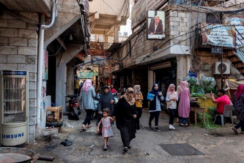 ���� �� ����� ��� �������� ����������� �� �����