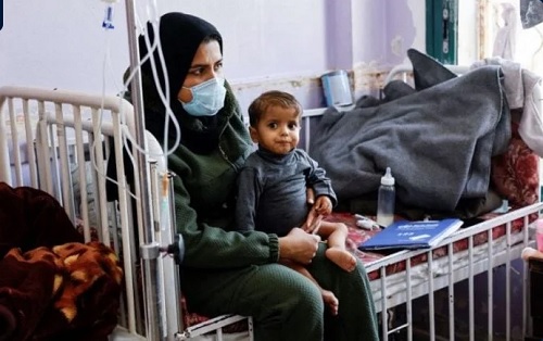 ��� ��� ���� ����� ����: ������� �� ���� ����� ������ ����� ������