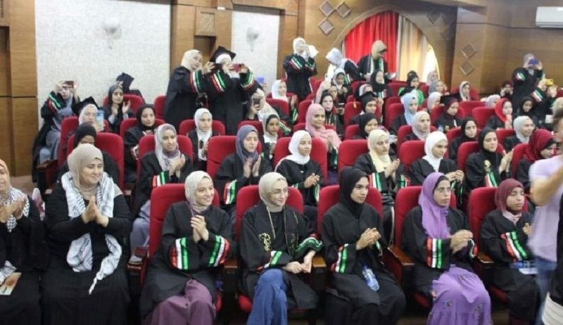 ������ ������� ����� ������ ��������� �� ���� ������ ����