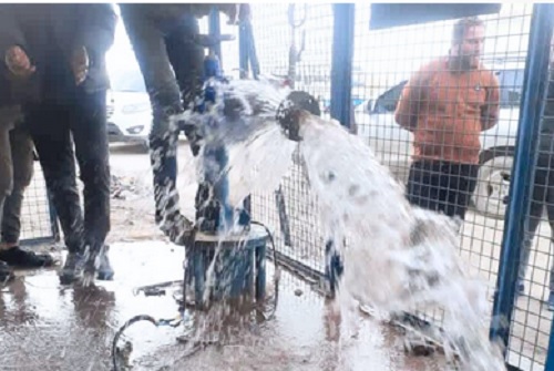 ����� ����� ������ ������ ������� �� ���� ��� ����