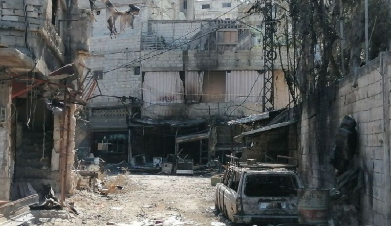 ���� ����� ���� ����� ��� ����� ����� �� ���� ��� ������