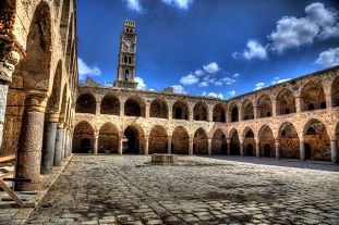 ��� �������.. 