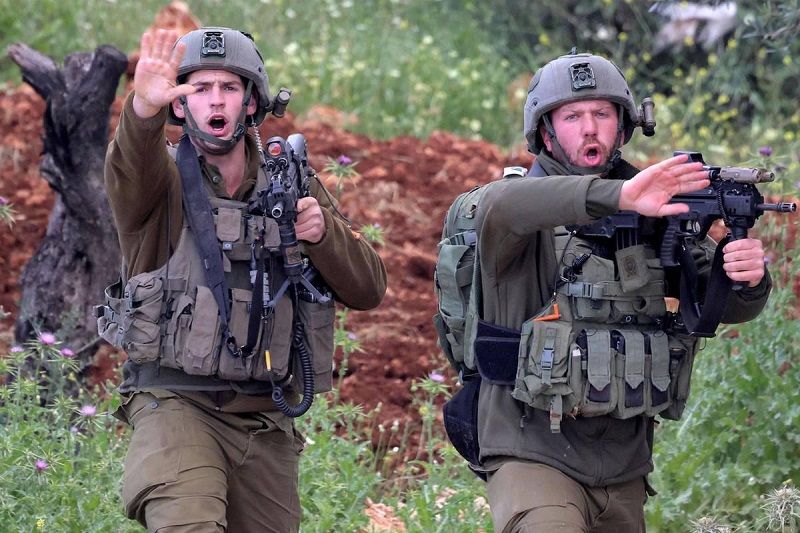 �� ����� ������� ������ �� ������