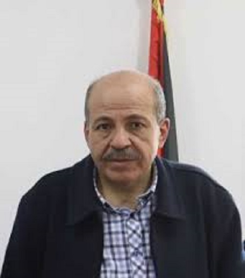 أكاديمي فلسطيني يطالب بتشكيل جبهة دولية تجعل الاستيطان مكلفاً اقتصادياً وقانونياً