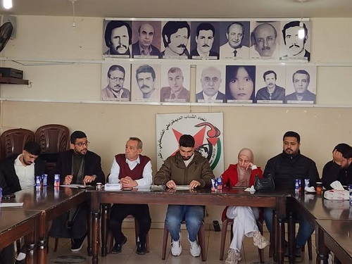 ����� ������ ���������� ��������� 