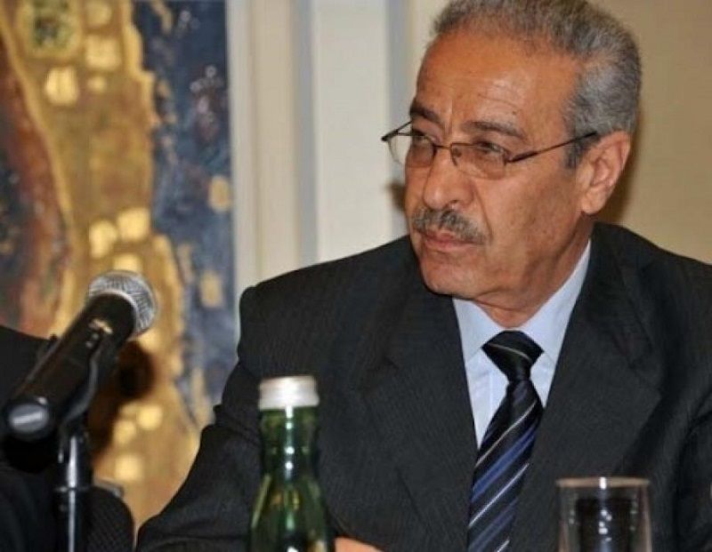 �� ���� �� ����� ����� ������� ����� �� ����� ������ ������ ������