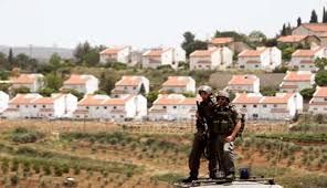 �� ��������� .. ��������