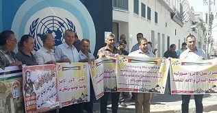 ������ �������� ������� ���� �� ��� �� ����� ������ ����� ��������