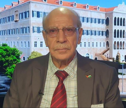 ��� ���� �� ������� ������� �������: - ��� ������ ����� ������ �������� ������� �� ������� ���� ��� ����� �������� ���������.