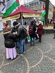 ������ �������� (BDS) �������� ���������� �� ��� ������ ����� ������� �� ���� �����