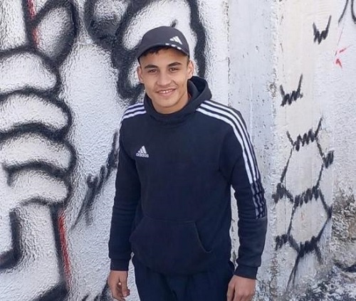 ������� ����� ����� ��� ���� ����� �������� �� ���� �������