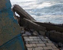 150 ������ �� ���� �������� ������ ��������� ���� ����� ����� ��������