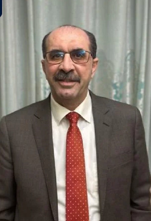 ��� ������� ����� �����: �� ���� ����������� ������� �