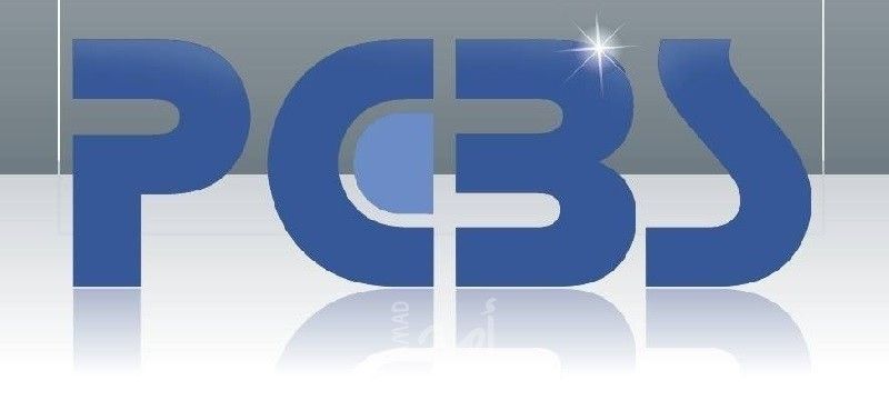 ������� ��������� ���� ������� �������� ���� ����� ������� 