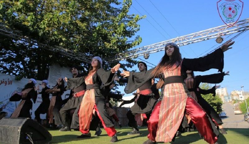 ����� ���� ����.. ������ 