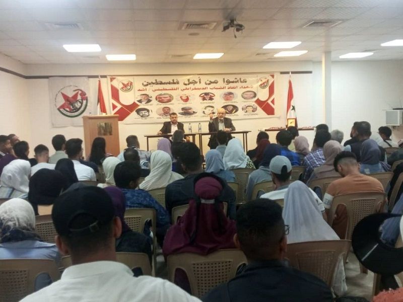 ������� ������ ��� ������ ���� ������ ����� ������ ����������� ������ ������ .  ��� ������ ������ ������� ������� ��������� �����  (���� ������ ������ ���� ���� ������ )