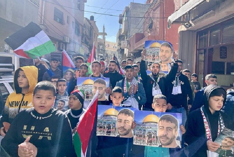 ����� �� ���� ������� �������� �������� �� ������ ���� ��� ����