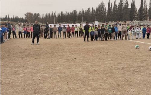 ���� ������ ���� . ���� ����� ������ ����� ������� �� ��������