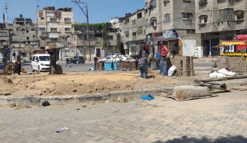 ������ ������� ���� ������ ���� ����� ���� �� ���� ������