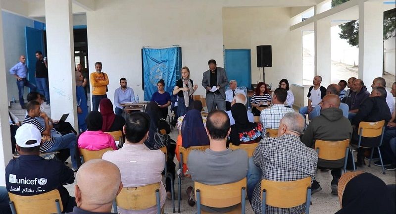 ����� ���� ��� ������� ������� ������� �� ����� 