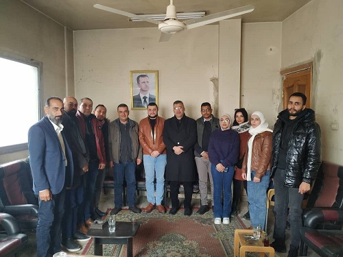 ����_������� 《���》�《����� ����� ������ ����������》 ���� ����� ����� ����