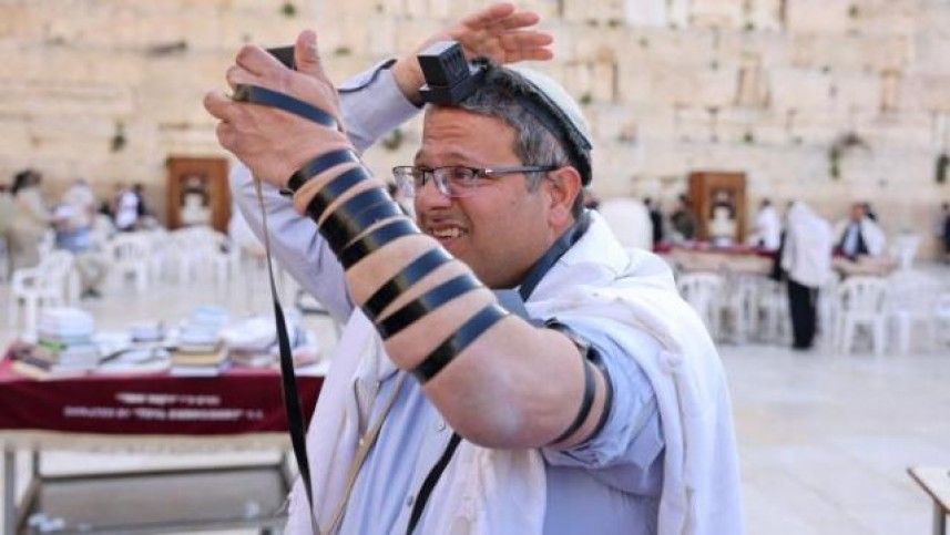 ��������� ���������� ��������� ������ ���� �������