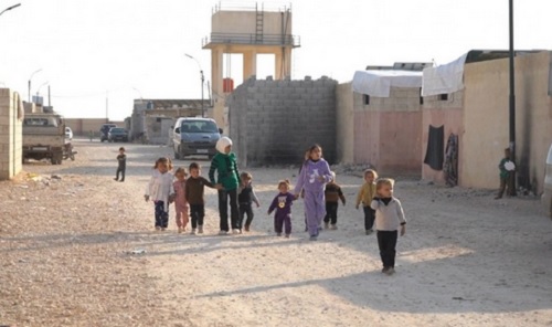 ����� �������� ���������� ����� �� ���� 